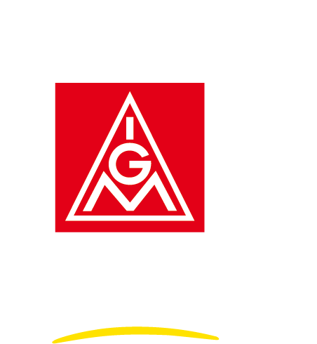 IGMJ_Logo_RGB_DinA4_negativ