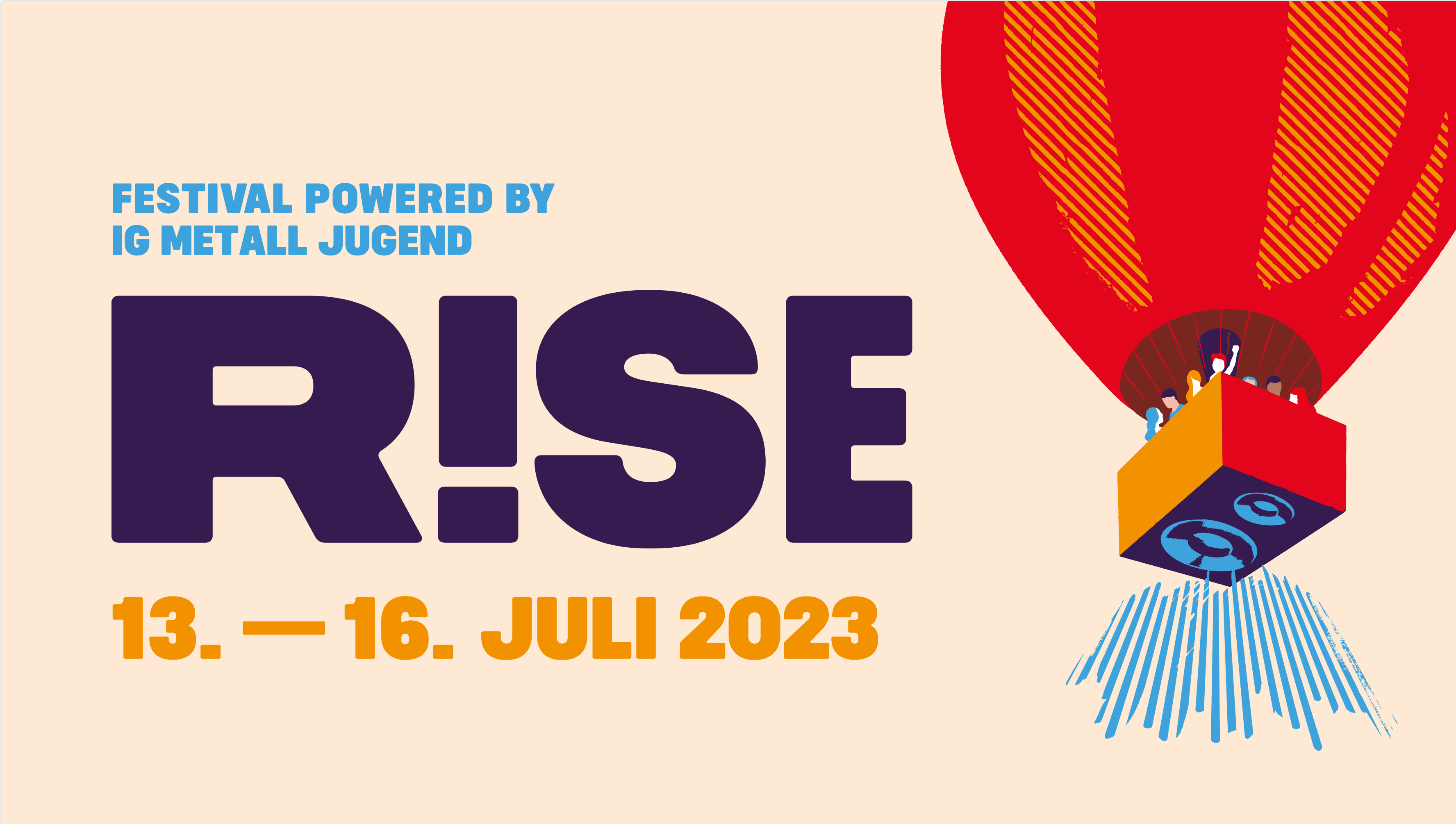 (c) Rise-festival.info