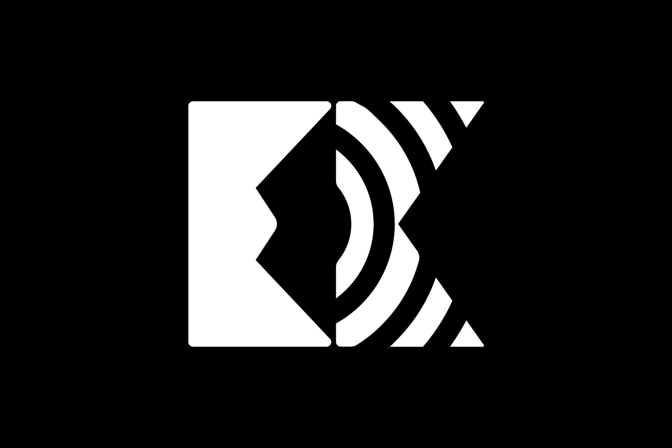 Einklang_web